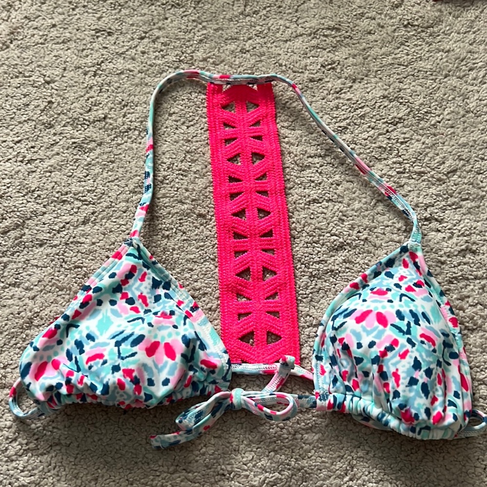 Aerie bathing suit